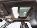 Jeep Grand Cherokee 3.0CRD Limited Aut. - thumbnail 14