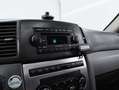 Jeep Grand Cherokee 3.0CRD Limited Aut. - thumbnail 17