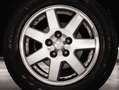 Jeep Grand Cherokee 3.0CRD Limited Aut. - thumbnail 30