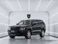 Jeep Grand Cherokee 3.0CRD Limited Aut. - thumbnail 1