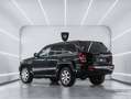 Jeep Grand Cherokee 3.0CRD Limited Aut. - thumbnail 3