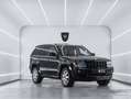 Jeep Grand Cherokee 3.0CRD Limited Aut. - thumbnail 7