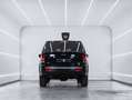 Jeep Grand Cherokee 3.0CRD Limited Aut. - thumbnail 4