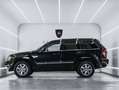 Jeep Grand Cherokee 3.0CRD Limited Aut. - thumbnail 2