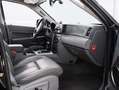 Jeep Grand Cherokee 3.0CRD Limited Aut. - thumbnail 21