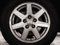 Jeep Grand Cherokee 3.0CRD Limited Aut. - thumbnail 28