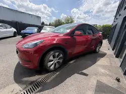 Tesla STANDARD