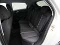 Audi A1 Sportback 25 TFSI Advanced edition Navigatie via A Zilver - thumbnail 13