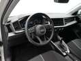 Audi A1 Sportback 25 TFSI Advanced edition Navigatie via A Zilver - thumbnail 14