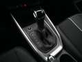 Audi A1 Sportback 25 TFSI Advanced edition Navigatie via A Zilver - thumbnail 26