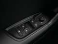 Audi A1 Sportback 25 TFSI Advanced edition Navigatie via A Zilver - thumbnail 17