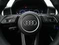 Audi A1 Sportback 25 TFSI Advanced edition Navigatie via A Zilver - thumbnail 18