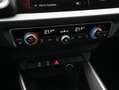 Audi A1 Sportback 25 TFSI Advanced edition Navigatie via A Zilver - thumbnail 25