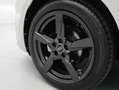 Audi A1 Sportback 25 TFSI Advanced edition Navigatie via A Zilver - thumbnail 11