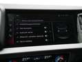 Audi A1 Sportback 25 TFSI Advanced edition Navigatie via A Zilver - thumbnail 24