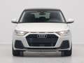 Audi A1 Sportback 25 TFSI Advanced edition Navigatie via A Zilver - thumbnail 8