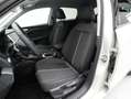 Audi A1 Sportback 25 TFSI Advanced edition Navigatie via A Zilver - thumbnail 12