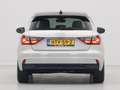 Audi A1 Sportback 25 TFSI Advanced edition Navigatie via A Zilver - thumbnail 9