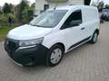 Nissan Townstar Townstar L1 2,2t Weiß - thumbnail 1