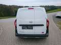 Nissan Townstar Townstar L1 2,2t Weiß - thumbnail 6