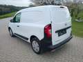 Nissan Townstar Townstar L1 2,2t Weiß - thumbnail 7