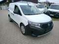 Nissan Townstar Townstar L1 2,2t Weiß - thumbnail 3