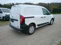 Nissan Townstar Townstar L1 2,2t Weiß - thumbnail 5