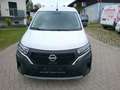 Nissan Townstar Townstar L1 2,2t Weiß - thumbnail 2