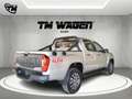 Foton Tunland G7 2.0 TDI Doppia Cabina 4WD AT8 - IVA ESCLUSA Argent - thumbnail 4
