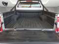 Foton Tunland G7 2.0 TDI Doppia Cabina 4WD AT8 - IVA ESCLUSA Argent - thumbnail 11