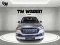 Foton Tunland G7 2.0 TDI Doppia Cabina 4WD AT8 - IVA ESCLUSA Argent - thumbnail 3