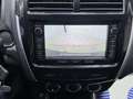 Citroen C4 Aircross 1.6 HDi 2WD BLUETOOTH/GPS/LED/CAMERA/GARANTIE 12 M Černá - thumbnail 9
