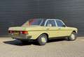 Mercedes-Benz 230 230E W123 1983 | 2.3 (136pk) | Handgeschakeld | Sc Vert - thumbnail 3