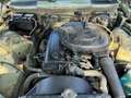 Mercedes-Benz 230 230E W123 1983 | 2.3 (136pk) | Handgeschakeld | Sc Vert - thumbnail 12