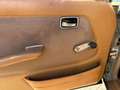 Mercedes-Benz 230 230E W123 1983 | 2.3 (136pk) | Handgeschakeld | Sc Vert - thumbnail 6