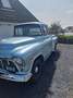 Chevrolet Sonstige 3100 - thumbnail 2