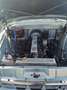 Chevrolet Sonstige 3100 - thumbnail 9