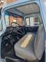 Chevrolet Sonstige 3100 - thumbnail 8