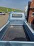 Chevrolet Sonstige 3100 - thumbnail 6
