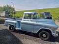 Chevrolet Sonstige 3100 - thumbnail 5