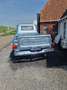 Chevrolet Sonstige 3100 - thumbnail 3