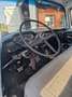 Chevrolet Sonstige 3100 - thumbnail 7