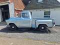 Chevrolet Sonstige 3100 - thumbnail 4