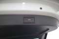 Skoda Kodiaq 4x4 Style SC TDI DSG Grau - thumbnail 8