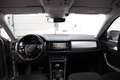 Skoda Kodiaq 4x4 Style SC TDI DSG Grau - thumbnail 18