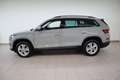 Skoda Kodiaq 4x4 Style SC TDI DSG Grau - thumbnail 3
