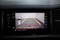 Skoda Kodiaq 4x4 Style SC TDI DSG Grau - thumbnail 15