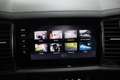 Skoda Kodiaq 4x4 Style SC TDI DSG Grau - thumbnail 14
