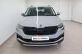 Skoda Kodiaq 4x4 Style SC TDI DSG Grau - thumbnail 2