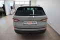 Skoda Kodiaq 4x4 Style SC TDI DSG Grau - thumbnail 6